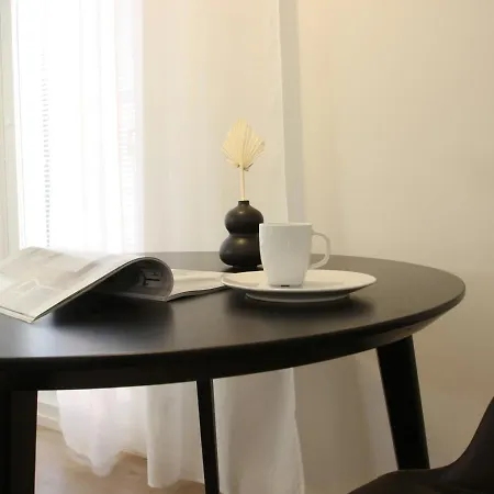 For 2 * Jyväskylä